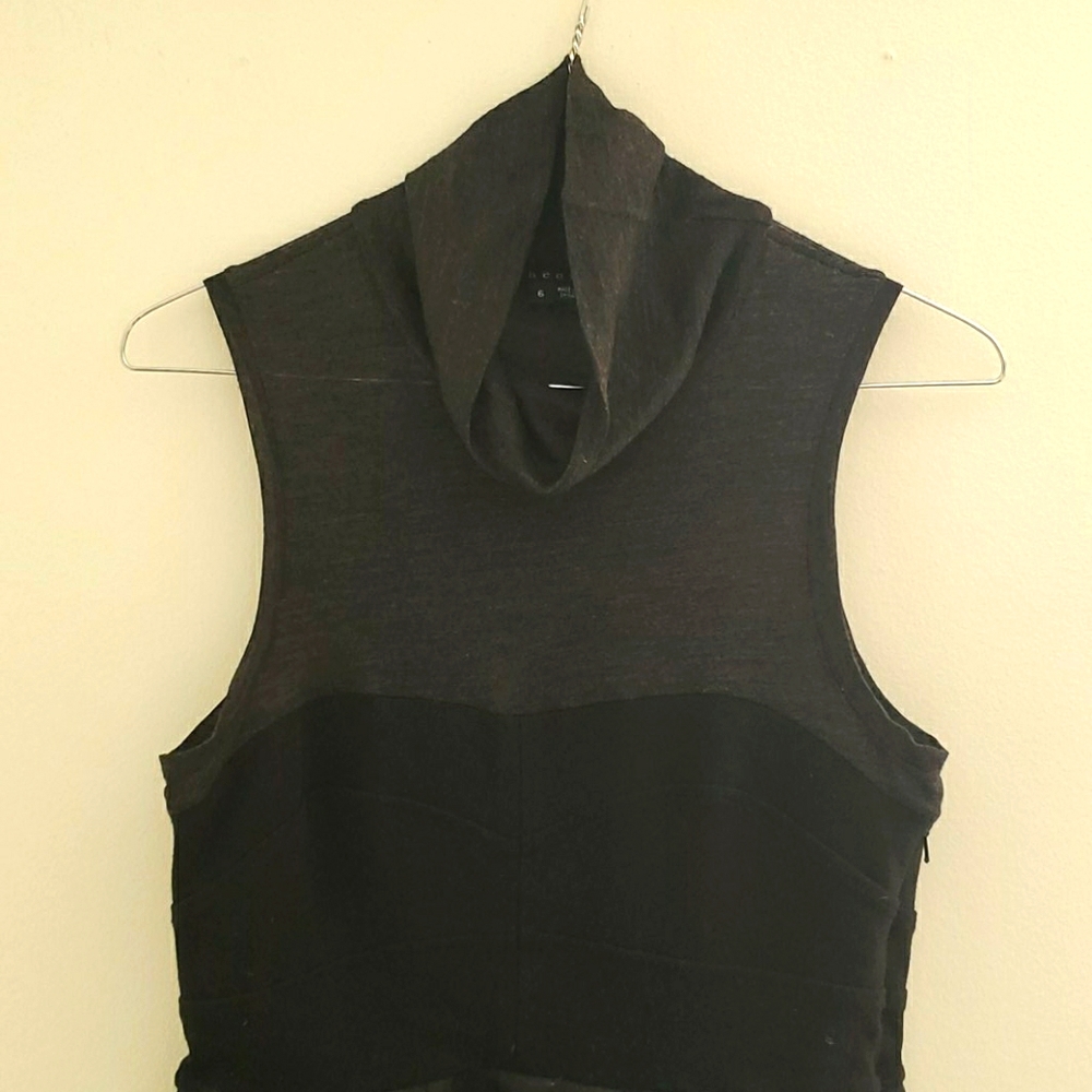 Theory Dress